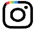 instagrame-logo